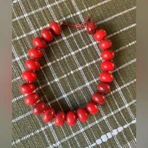 Baublebar Joan necklace